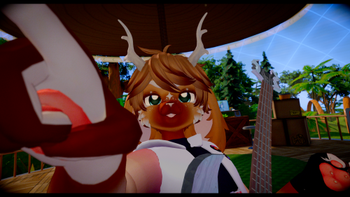 VRChat 2026 06 05 15 24 03.456 3840x2160