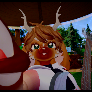 VRChat_2026-06-05_15-24-03.456_3840x2160