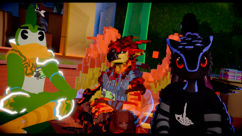 VRChat 2026 06 05 15 31 16.865 3840x2160