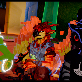 VRChat_2026-06-05_15-31-16.865_3840x2160