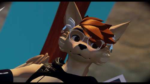 VRChat_2026-06-05_15-47-38.987_3840x2160.png