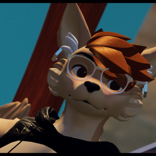 VRChat_2026-06-05_15-47-38.987_3840x2160