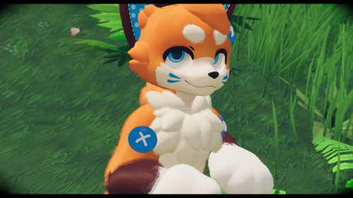 VRChat_2026-06-05_15-49-11.606_3840x2160.png