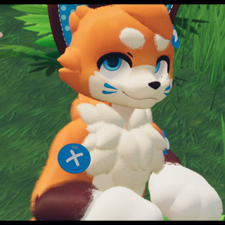 VRChat_2026-06-05_15-49-11.606_3840x2160