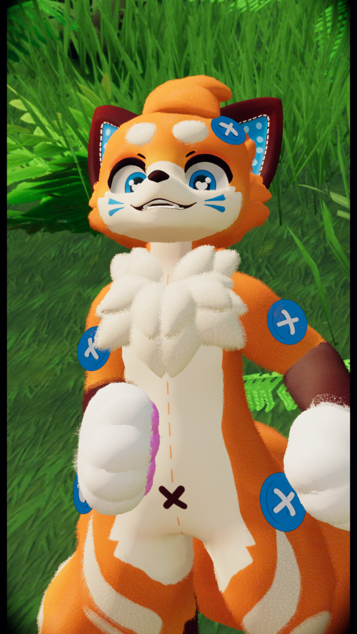 VRChat_2026-06-05_15-49-20.858_3840x2160.png