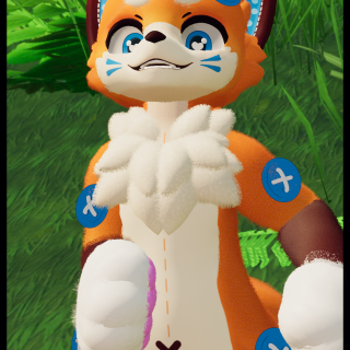 VRChat_2026-06-05_15-49-20.858_3840x2160