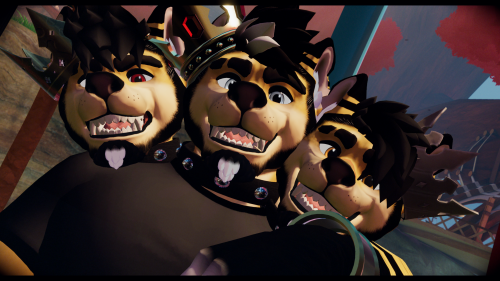 VRChat_2026-06-05_15-52-56.586_3840x2160.png