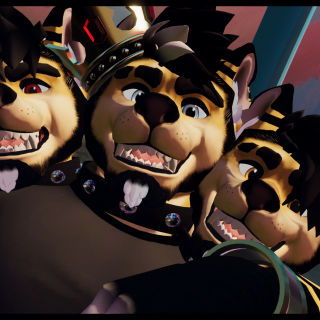 VRChat_2026-06-05_15-52-56.586_3840x2160