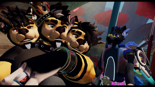 VRChat_2026-06-05_15-54-44.872_3840x2160.png
