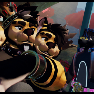 VRChat_2026-06-05_15-54-44.872_3840x2160