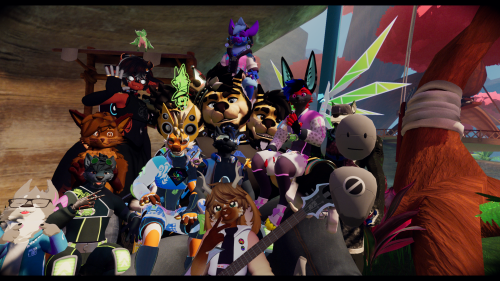 VRChat_2026-06-05_15-57-54.643_3840x2160.png
