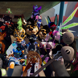 VRChat_2026-06-05_15-57-54.643_3840x2160