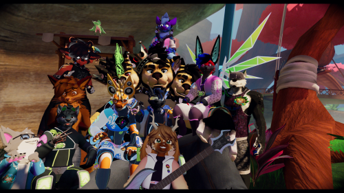 VRChat_2026-06-05_15-58-20.078_3840x2160.png