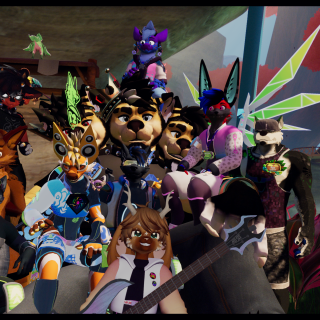 VRChat_2026-06-05_15-58-20.078_3840x2160