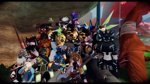 VRChat_2026-06-05_16-00-09.007_3840x2160.png