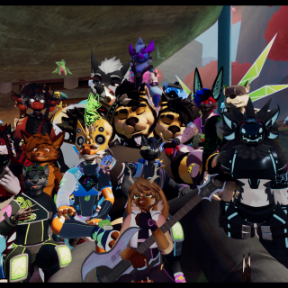 VRChat_2026-06-05_16-00-09.007_3840x2160