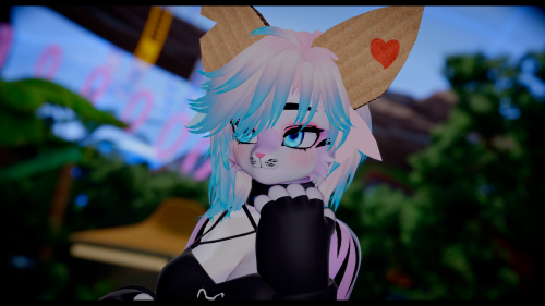 VRChat_2026-06-05_16-09-20.249_3840x2160.png
