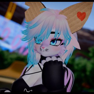 VRChat_2026-06-05_16-09-20.249_3840x2160
