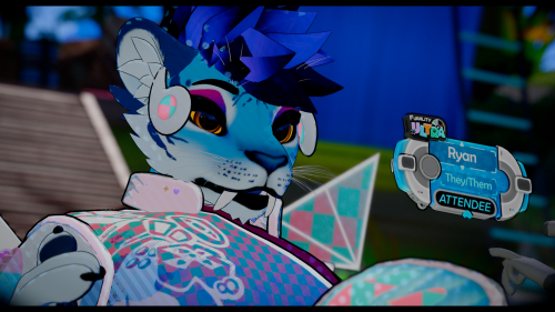 VRChat_2026-06-05_16-11-35.573_3840x2160.png