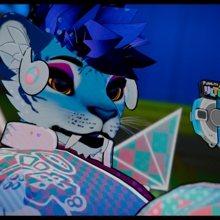 VRChat_2026-06-05_16-11-35.573_3840x2160