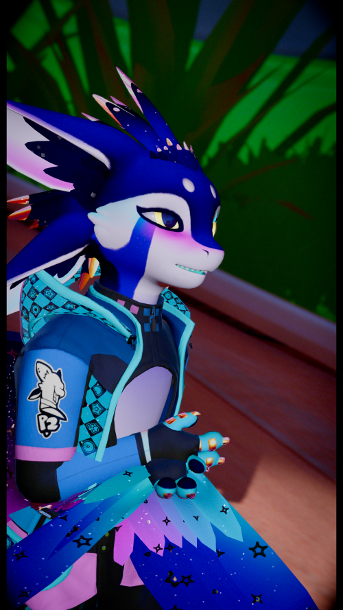 VRChat_2026-06-05_16-15-33.766_3840x2160.png
