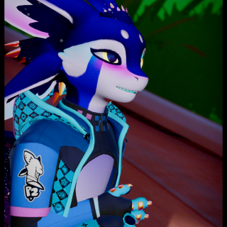 VRChat_2026-06-05_16-15-33.766_3840x2160