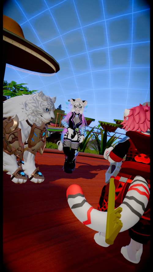 VRChat_2026-06-05_16-16-36.270_3840x2160.png