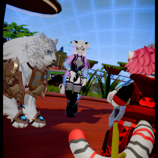 VRChat_2026-06-05_16-16-36.270_3840x2160