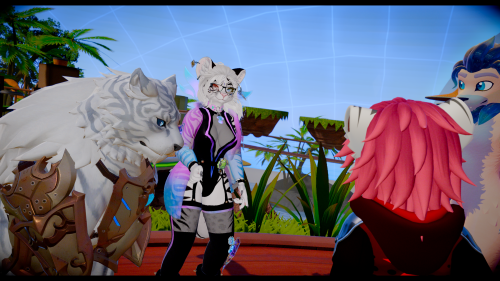 VRChat_2026-06-05_16-17-15.276_3840x2160.png