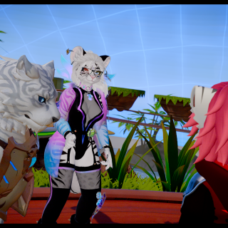 VRChat_2026-06-05_16-17-15.276_3840x2160