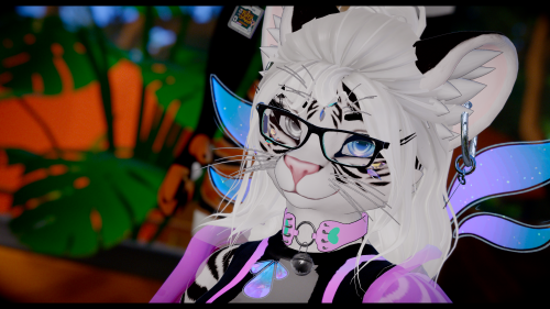 VRChat_2026-06-05_16-19-25.084_3840x2160.png