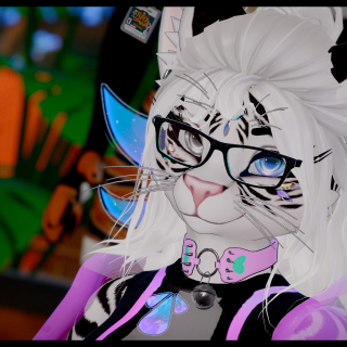 VRChat_2026-06-05_16-19-25.084_3840x2160