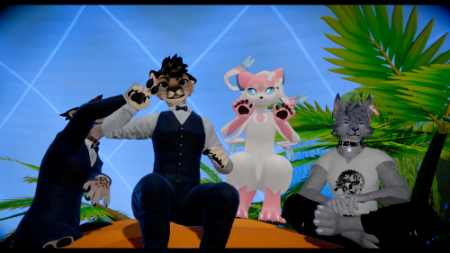 VRChat_2026-06-05_16-22-24.844_3840x2160.png