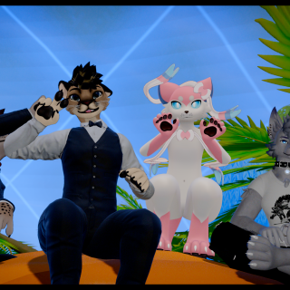 VRChat_2026-06-05_16-22-24.844_3840x2160