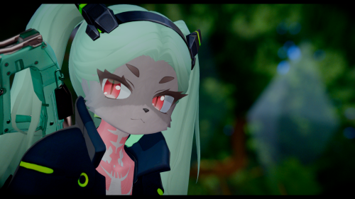 VRChat_2026-06-05_16-24-34.408_3840x2160.png