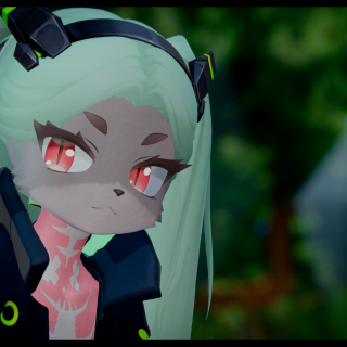 VRChat_2026-06-05_16-24-34.408_3840x2160
