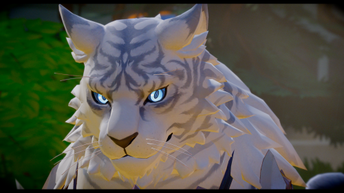 VRChat_2026-06-05_16-25-57.618_3840x2160.png