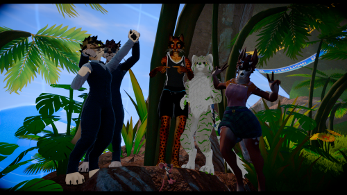 VRChat_2026-06-05_16-48-59.962_3840x2160.png