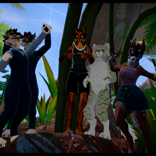 VRChat_2026-06-05_16-48-59.962_3840x2160