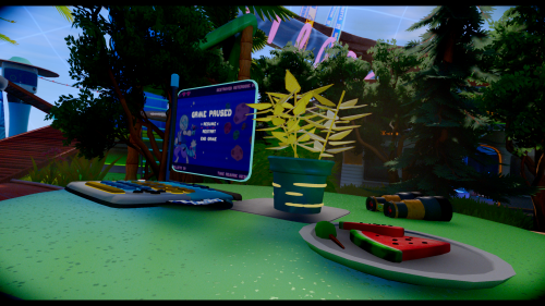 VRChat_2026-06-05_16-52-28.091_3840x2160.png