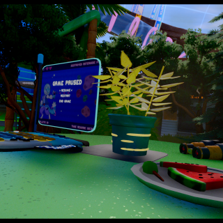 VRChat_2026-06-05_16-52-28.091_3840x2160