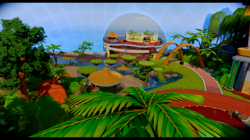 VRChat_2026-06-05_16-53-19.712_3840x2160.png
