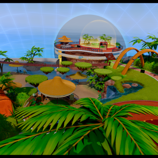 VRChat_2026-06-05_16-53-19.712_3840x2160