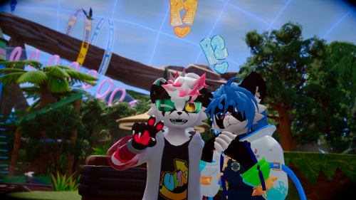 VRChat_2026-06-05_17-03-07.081_3840x2160.png