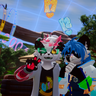 VRChat_2026-06-05_17-03-07.081_3840x2160