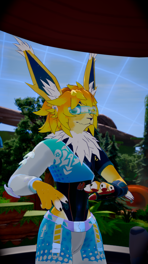 VRChat_2026-06-05_17-04-49.191_3840x2160.png