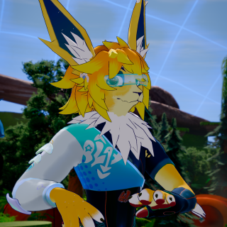 VRChat_2026-06-05_17-04-49.191_3840x2160