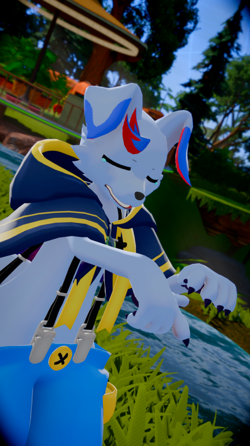 VRChat_2026-06-05_17-07-59.104_3840x2160.png