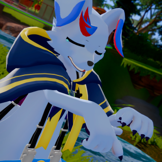 VRChat_2026-06-05_17-07-59.104_3840x2160