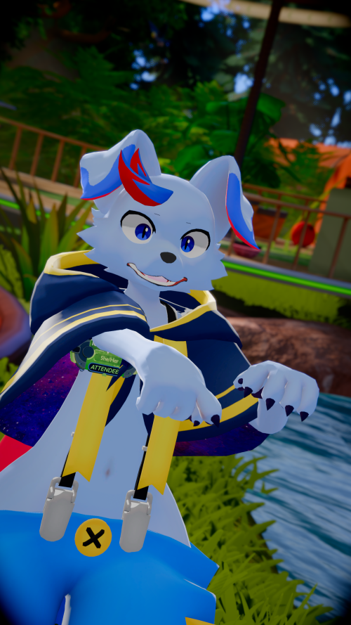 VRChat_2026-06-05_17-08-03.871_3840x2160.png